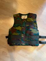 ABL scherfvest, Vêtements | Hommes, Envoi, Comme neuf