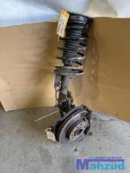 PEUGEOT 308 2 rechts voor veerpoot 2013-2021, Taurusavenue 1
2132 LS  Hoofddorp, NL, Gebruikt, Contact.group@renault.com, Stellantis N.V.