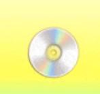 Lot van meer dan 150 DVD’s, Cd's en Dvd's, Ophalen, Zo goed als nieuw