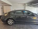 Audi A7 Sportback 2.0 - Zeer goede staat!, Autos, A7, Achat, Particulier, Essence