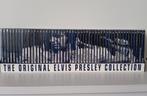 The original elvis presley collection (50 cd box), Enlèvement ou Envoi, Comme neuf, Rock and Roll