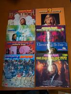 James Last: 8 vinylplaten, Ophalen of Verzenden