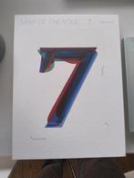 Bts Collectie 4 Albums in topstaat, Enlèvement ou Envoi, Comme neuf