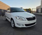 SKODA FABIA 1.2 TDI ** PRÊTE À IMMATRICULER **, Euro 5, Achat, Alarme, 5 portes