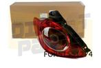 Ford Ka (10/08-7/16) achterlicht Rechts OES! 1579394, -, Verzenden, -, Nieuw