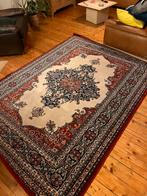 Perzisch tapijt, Ophalen, Zo goed als nieuw