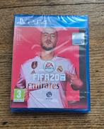 FIFA 2020 ps4 onder celo, Nieuw, Ophalen of Verzenden, Sport, 3 spelers of meer