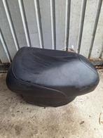 Diverse scooter onderdelen 50cc, Enlèvement ou Envoi