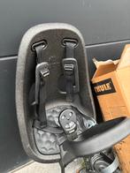 Thule yepp mini, Ophalen, Zo goed als nieuw