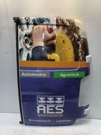 Portier rechtsachter Peugeot Expert, Auto-onderdelen, Onderdelen@venauto.nl, Van der Ven Autorecycling B.V., Gebruikt, Ettenseweg 76, 4706 PB Roosendaal, The Netherlands