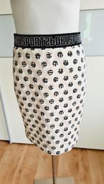 Marccain rokje nieuw N3, Vêtements | Femmes, Jupes, Neuf, Marc cain, Taille 38/40 (M), Beige