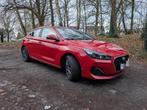 Hyundai i30 Fastback - PRETE À ETRE IMMATRICULÉE, Auto's, Hyundai, Euro 6, Leder en Stof, Particulier, USB