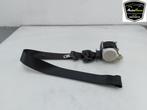 CEINTURE DE SECURITE AVANT GAUCHE BMW 1 serie (E82), Utilisé, BMW