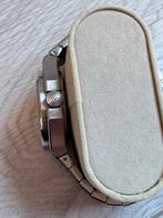 Yema urban traveller, Bijoux, Sacs & Beauté, Montres | Anciennes | Antiquités, Enlèvement, Acier, Montre-bracelet, Autres marques