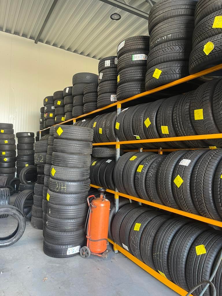 Adres: Groenmolenstraat 22 bus 1 3570 Alken 0493 33 22 28, Auto diversen, Autosport-onderdelen, Zo goed als nieuw, Ophalen of Verzenden