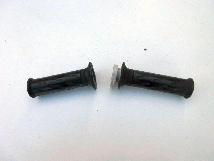 Suzuki AN400 Burgman handvaten gashuls handvatten AN 400, Motoren, Onderdelen | Suzuki, Gebruikt, Ophalen of Verzenden