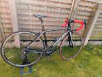 Race fiets Ridley Orion, Fietsen en Brommers, Ophalen, Zo goed als nieuw