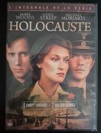 Holocaust-dvd (Meryl Streep,...), Cd's en Dvd's, Ophalen of Verzenden