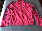 Adidas run jack kleine maat, Kleding | Dames, Sportkleding, Ophalen of Verzenden, Zo goed als nieuw