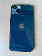 Nieuwe iPhone 13 128GB, Telecommunicatie, Mobiele telefoons | Apple iPhone, Ophalen, 128 GB, Nieuw, IPhone 13