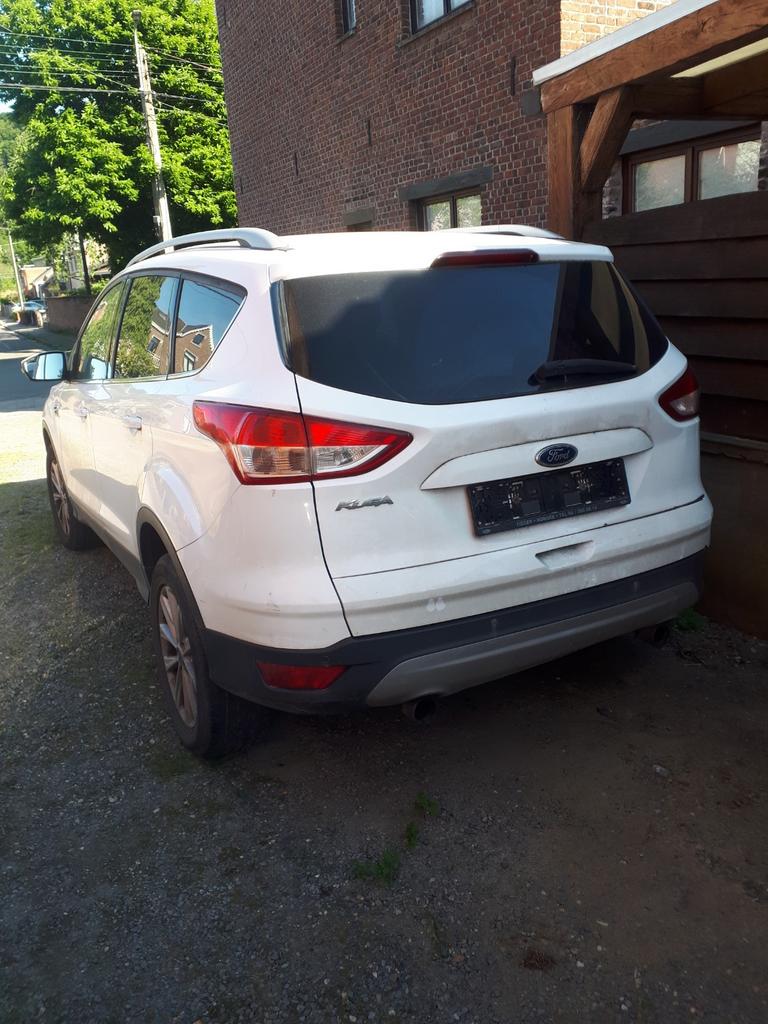 J'achete tout Type de voiture même en panne, Autos, Mercedes-Benz, Achat, Entreprise, 4x4