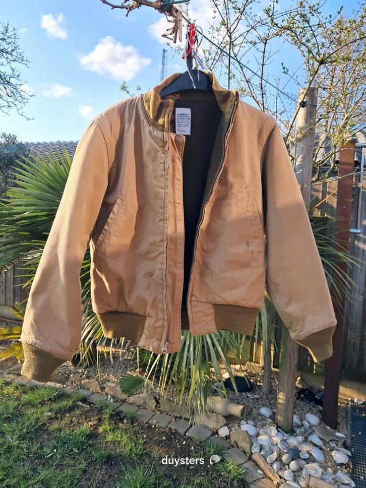 Militaria WW2 allerlij, Verzamelen, Militaria | Algemeen, Ophalen of Verzenden