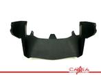 CARENAGE PANNEAU INTERNE Honda (64170-MGH-640), Dhr. S. di Majo, Utilisé, Info@cama-motorparts.nl, P.J. Troelstraweg 8 8
3144 CX  MAASSLUIS, NL