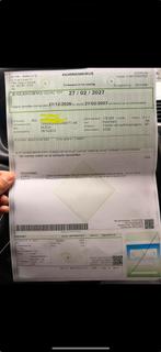 Skoda fabia 2013, Autos, Achat, USB, Boîte manuelle, Noir