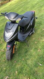 Scooter, Autres modèles, Comme neuf, Enlèvement, Deux-temps