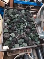 Vijverfilter, Tuin en Terras, Ophalen, Vijverfilter