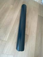 3x Lamellen (Creon model: PA39), Huis en Inrichting, Ophalen, Nieuw, Grijs