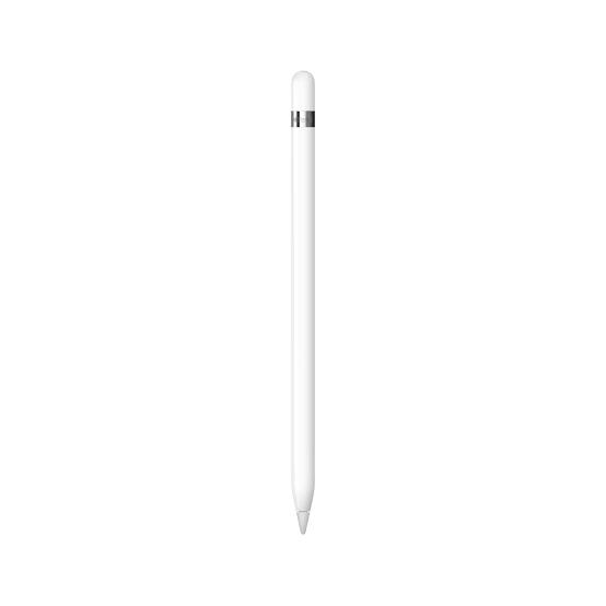 Apple Pencil 1 – weinig gebruikt, zeer goede staat, Telecommunicatie, Antennes en Masten, Zo goed als nieuw, Ophalen