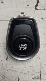 Startstop schakelaar voor startstop systeem BMW 3 Serie F30, -, Utilisé, -, -