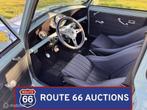 Mini 1000 | 1984 | Route 66 Auctions, Achat, Entreprise, Boîte manuelle, Autre carrosserie