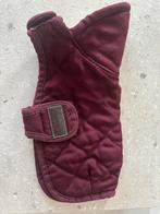 Hondenjas Kentucky XXS, Animaux & Accessoires, Enlèvement ou Envoi, Comme neuf, Manteau pour chien