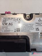 module onlinediensten vw caddy artikrlnr 5wa035284, Gebruikt, -, Volkswagen, Ophalen of Verzenden