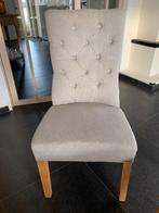 8 chaises, Comme neuf, Landelijk, Enlèvement, Cinq, Six Chaises ou plus