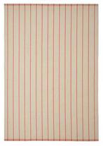 Tapijt ikea, Ophalen, Zo goed als nieuw, Tapijt