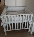 Quax Park, Kinderen en Baby's, Babyparken, Ophalen, Zo goed als nieuw