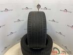 RSC 245/40R17 91W Bridgestone 245/40/17 2454017 245/40 R17, Auto-onderdelen, Banden en Velgen, Ophalen, 17 inch, Band(en), Personenwagen