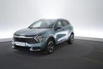 (2CRQ454) KIA SPORTAGE, Achat, Entreprise, 5 portes, 152 g/km