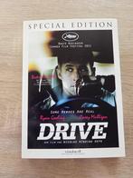 Drive, Ophalen of Verzenden, Zo goed als nieuw