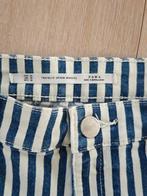 Zara, maat 40, Kinderen en Baby's, Babykleding | Maat 74, Ophalen of Verzenden