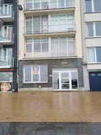 Appartement te koop in Oostende, 1 slpk, 662 kWh/m²/jaar, 41 m², Appartement, 1 kamers