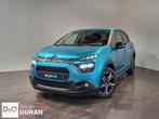 Citroen C3 Shine 1.2 PureTech 83 Man.5, Autos, Citroën, https://public.car-pass.be/vhr/ed946e89-c6af-47f6-8460-dfd863b5ca42, C3