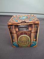iDventure Cluebox, Hobby en Vrije tijd, Denksport en Puzzels, Ophalen, Nieuw