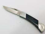 KERSHAW JAPAN Grant County #3100 JB Folding Glad Pocket Knif, Neuf