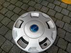 Wieldeksel 1x Ford Transit 16inch, Ophalen of Verzenden, Gebruikt