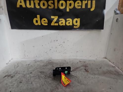 Elektrisch Raam Schakelaar van een Ford Ecosport, Auto-onderdelen, Dashboard en Schakelaars, Ford, Gebruikt, 3 maanden garantie