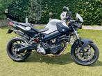 BMW F 800 R in uitstekende staat., Motoren, Motoren | BMW, 2 cilinders, Particulier, Meer dan 35 kW, 798 cc